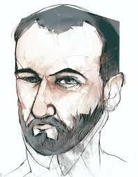 Alonso de Barba inventa el método de barriles para purificar la plata en Perú