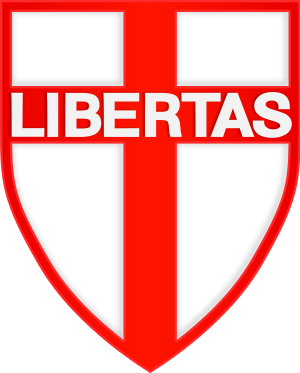 DEMOCRAZIA CRISTIANA