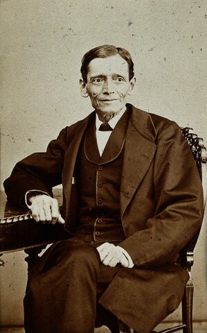 Leopoldo Río de la Loza Introducción al estudio de la química.