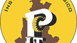 Timeline: Historia de la IHC Tapia Lugardo Jorge Levi 17320995