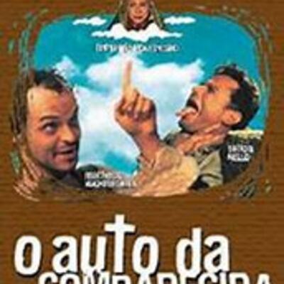 Timeline: Cinema Nacional