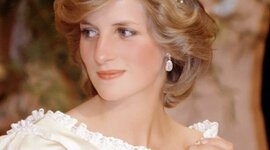 Timeline: История жизни принцессы Дианы