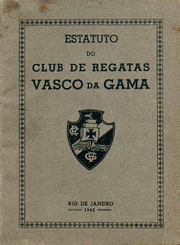 Estatuto Vasco