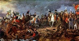 Battle of Austerlitz