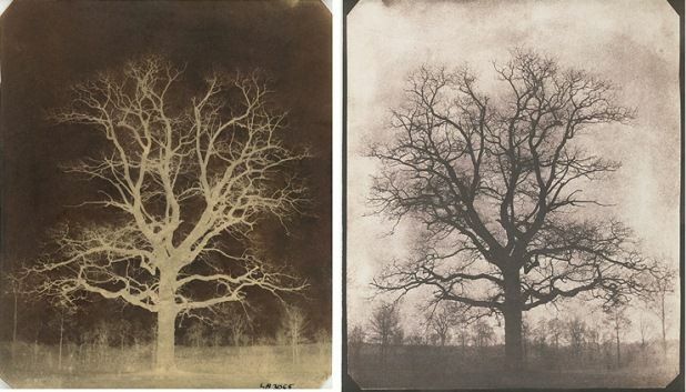 The first multiple copies.