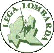 LEGA NORD