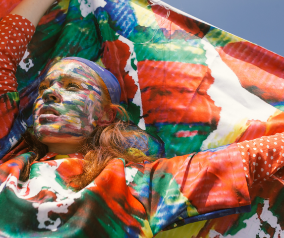 La interpretación de las culturas (C. Geertz, 1973)