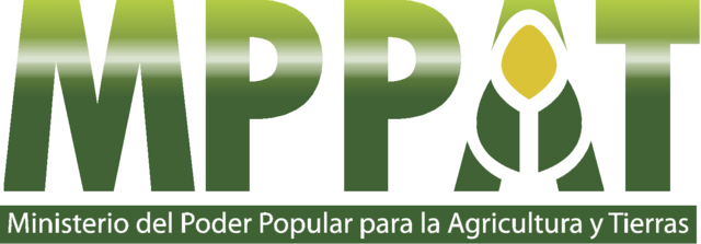 Educando agricultores