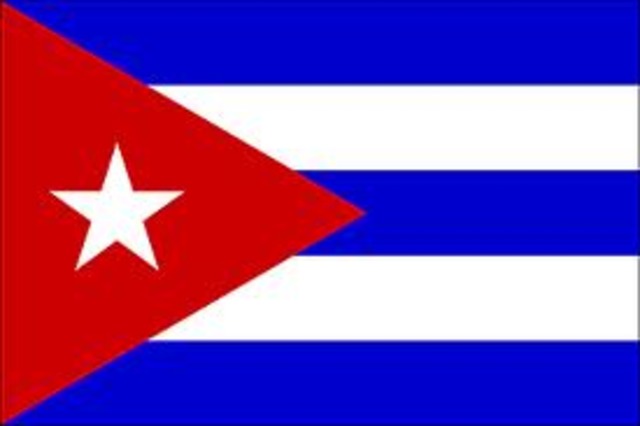 The finished draft of the Constitution of the Republic of Cuba is published