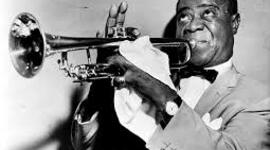 Timeline: A Look at Post-1900s Music