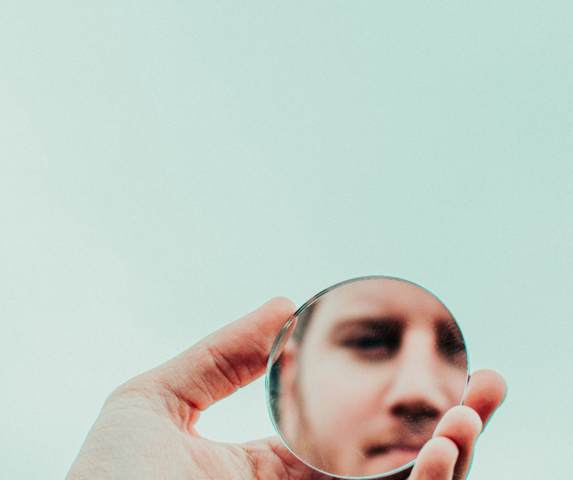 Cultura y verdad: nueva propuesta de análisis social (R. Rosaldo, 1992)