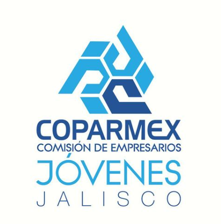 Concurso de Emprendimiento Coparmex