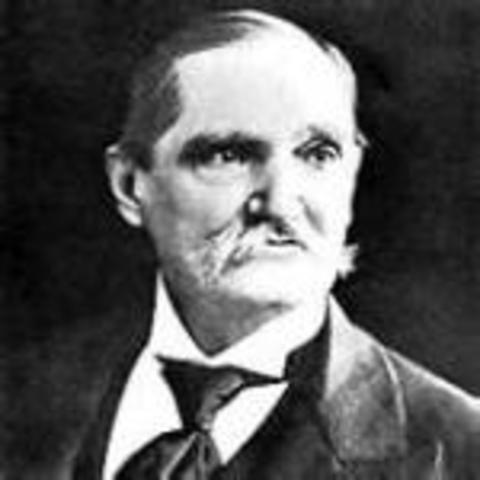 Cuba Swears in First President