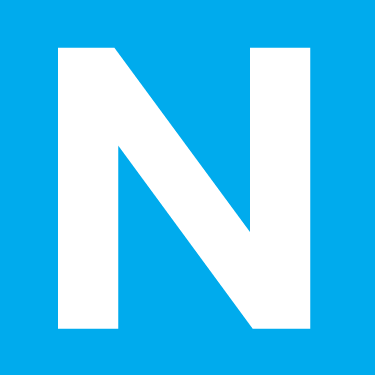 Partido Nuevas Ideas NI