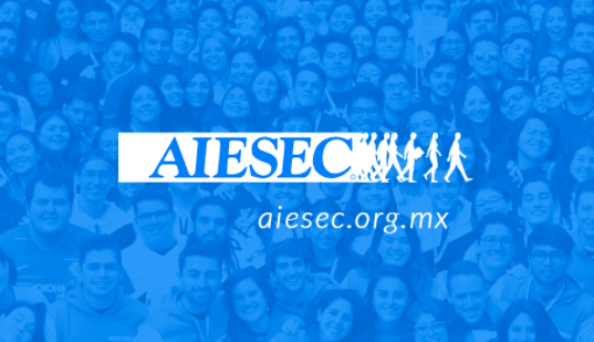 AIESEC