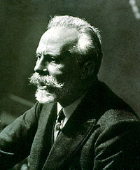 Agrupación Socialista Madrileña