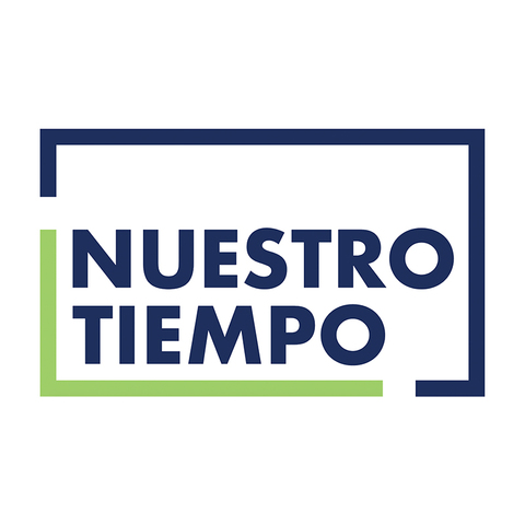 Partido Nuestro Tiempo NT