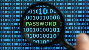 SE CREAN LA CONTRASEÑAS