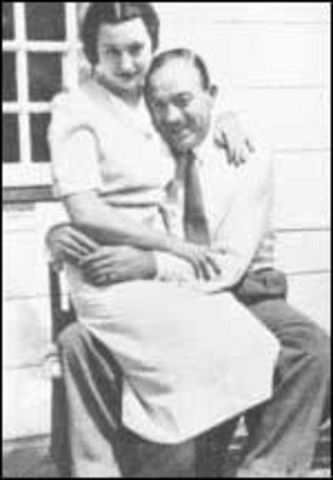 John's 5th and 6th murder