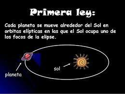 JOHANNES KEPLER parte 2
