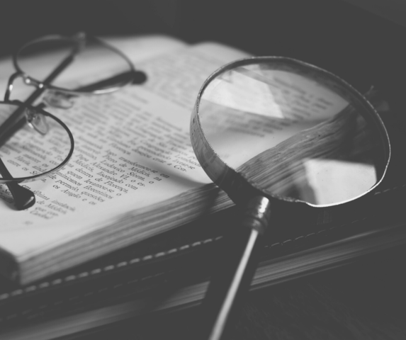 Los argonautas del Pacífico Occidental (B. Manilowski, 1922)