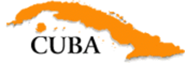 Cuba is Free of US Military Occupation