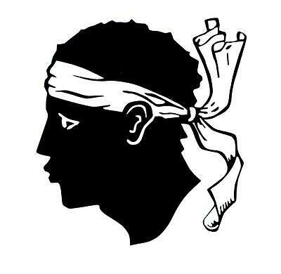 Insurrecció a Córcega