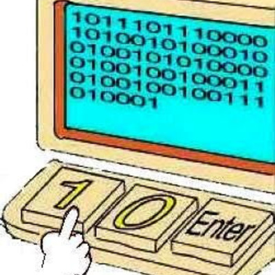 Timeline: Software Libre