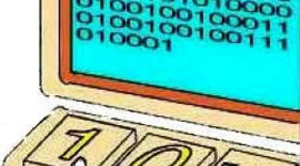 Timeline: Software Libre