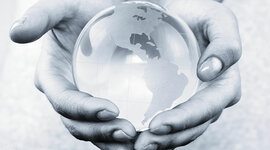 Timeline: LIENA DEL TIEMPO BIOETICA EN EL MUNDO