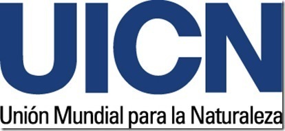 Creación del UICN