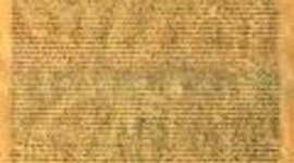 Timeline: the american dream timeline