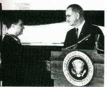 National Inventors Hall of Fame.