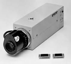 Capturing Moving Picture.