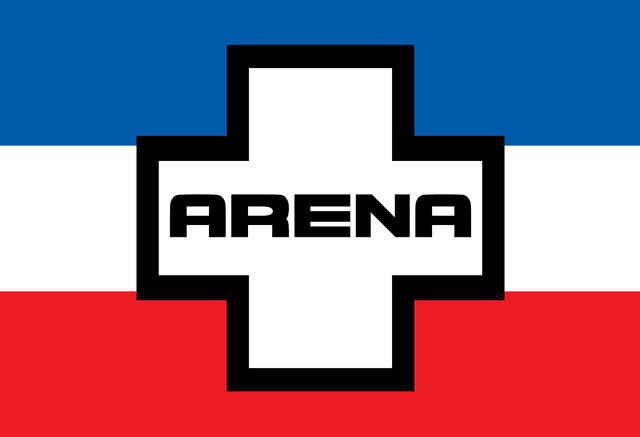 ARENA
