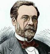 La Teoría Microbiana