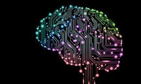 Primera guerra mundial