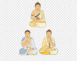 Meditación (complementaria)