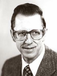 Educación Ambiental.