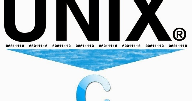 1973-1974 Unix temprano