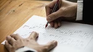 Colombia: suspensión de aplicaciones psicométricas