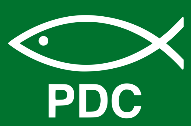 PDC