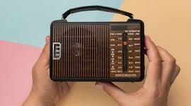 Timeline: La historia de la radio