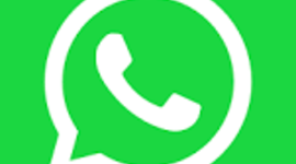Timeline: WhatsApp
