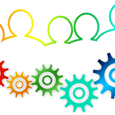 Timeline: Vargas Flores Jose Eduardo LINEA DEL TIEMPO