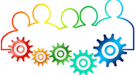 Timeline: Vargas Flores Jose Eduardo LINEA DEL TIEMPO