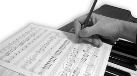 Timeline: Post- 1900’s Era (1930-2000)