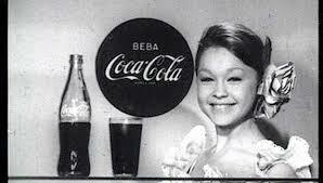 Publicidad televisiva