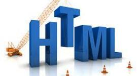 Timeline: Historia de HTML