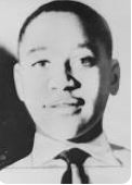The Death of Emmitt Till